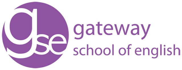 Gateway Malta Dil Okulu Logo