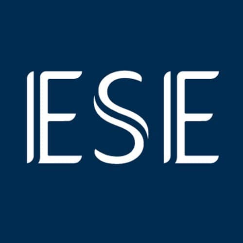 ESE Malta