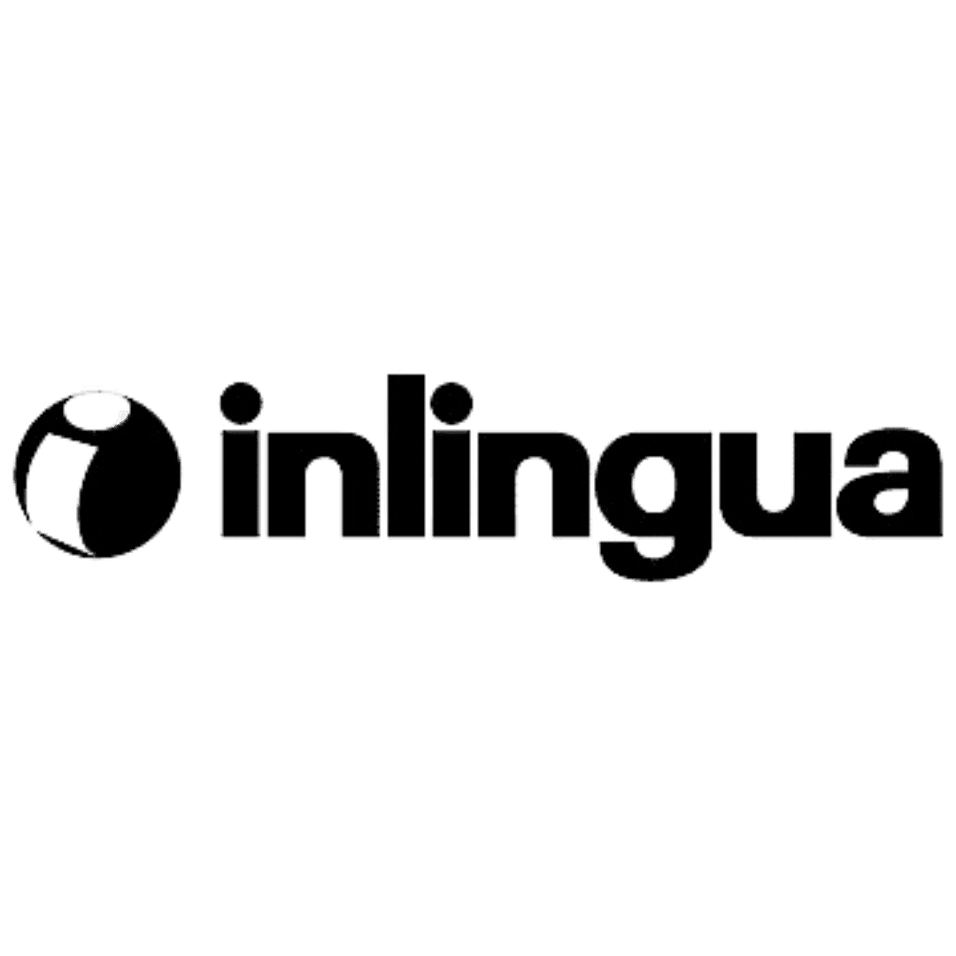 Inlingua Malta