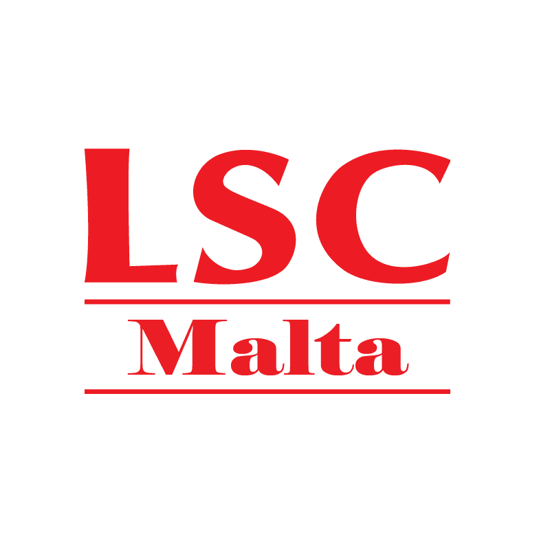 LSC Malta