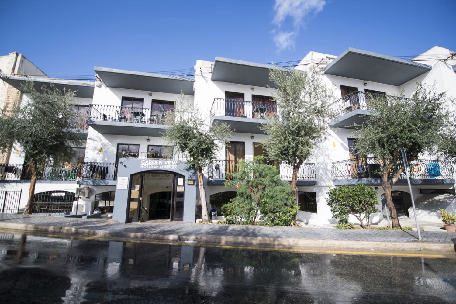 Clubclass Malta Dil Okulu Malta Dil Okulu Fiyatları