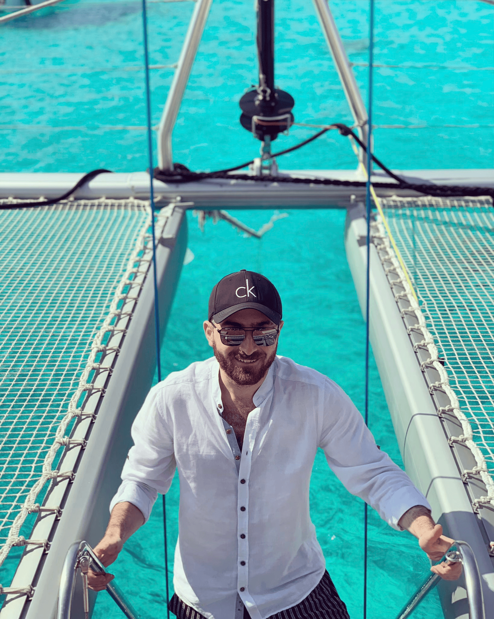 Demiray Çelik