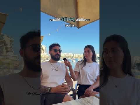 Gateway Malta – İngilizce Eğitimi 🇲🇹 YouTube video kapak görseli