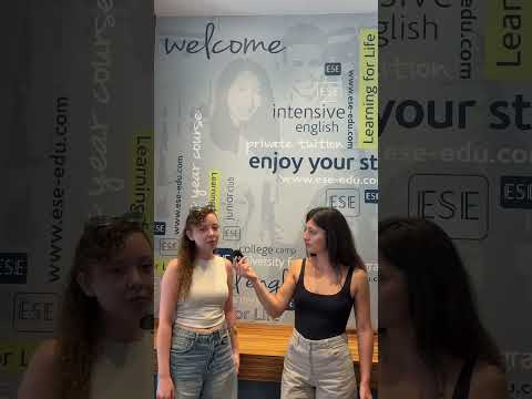 Yeşil Pasaport ile Malta YouTube video kapak görseli