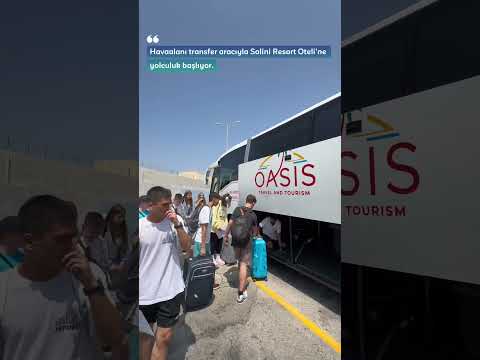ESE Malta Yaz Okulu Tanıtım YouTube video kapak görseli